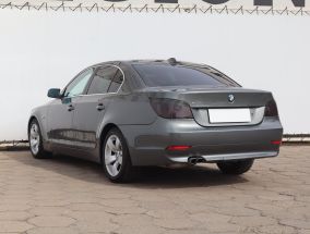 BMW 5 - 2006