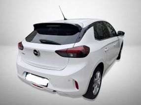 Opel Corsa - 2022
