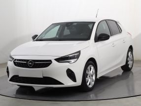 Opel Corsa - 2022