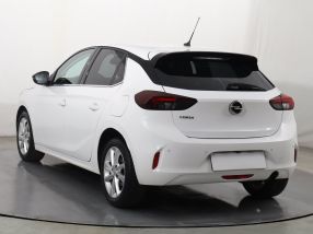 Opel Corsa - 2022