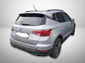 Seat Arona - 2024