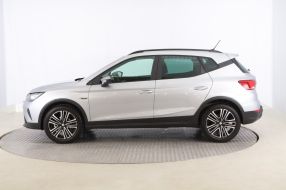 Seat Arona - 2024