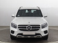Mercedes-Benz GLB, 2021