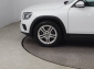 Mercedes-Benz GLB, 2021