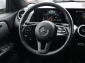 Mercedes-Benz GLB, 2021