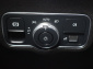 Mercedes-Benz GLB, 2021