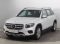 Mercedes-Benz GLB, 2021