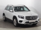 Mercedes-Benz GLB, 2021
