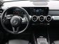 Mercedes-Benz GLB, 2021