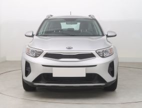 Kia Stonic - 2019
