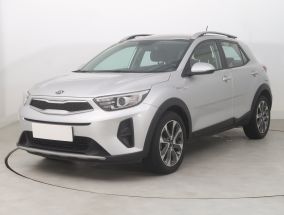 Kia Stonic - 2019