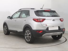 Kia Stonic - 2019