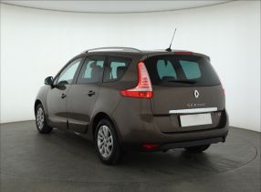 Renault Grand Scenic - 2014