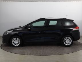 Renault Clio - 2016