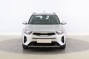 Kia Stonic - 2022