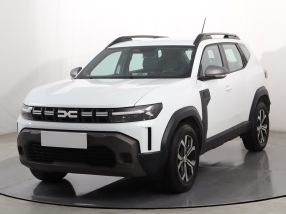 Dacia Duster - 2024