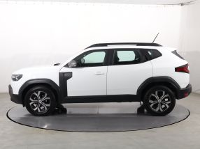 Dacia Duster - 2024
