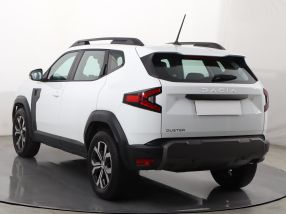 Dacia Duster - 2024