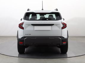 Dacia Duster - 2024
