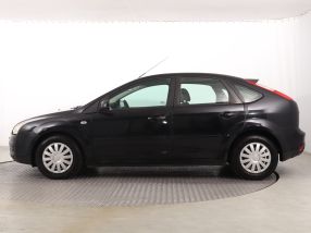Ford Focus - 2007