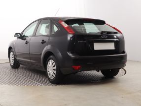 Ford Focus - 2007