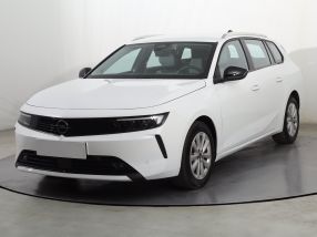 Opel Astra - 2023