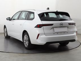 Opel Astra - 2023