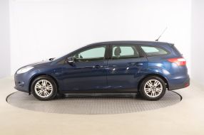 Ford Focus - 2013