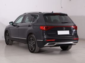 Seat Tarraco - 2019