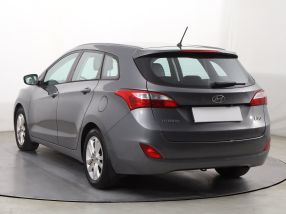 Hyundai i30 - 2013