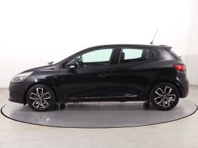 Renault Clio - 2016