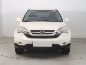 Honda CR-V - 2011