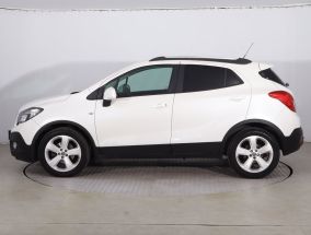 Opel Mokka - 2014