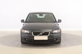 Volvo C30 - 2010