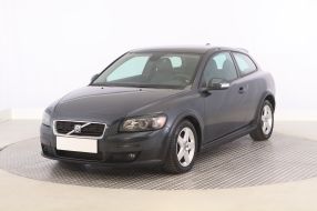Volvo C30 - 2010