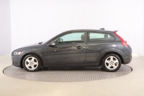 Volvo C30 - 2010