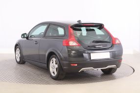 Volvo C30 - 2010