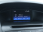 Ford Focus, 2017
