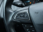 Ford Focus, 2017
