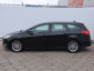 Ford Focus, 2017