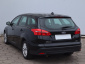 Ford Focus, 2017