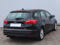 Ford Focus, 2017