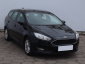 Ford Focus, 2017
