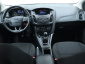 Ford Focus, 2017