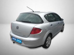 Seat Toledo - 2006
