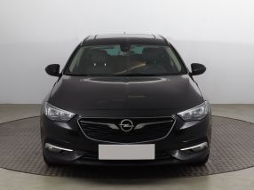 Opel Insignia - 2018