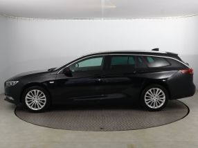 Opel Insignia - 2018