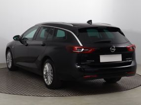 Opel Insignia - 2018