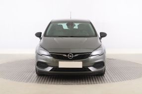 Opel Astra - 2021