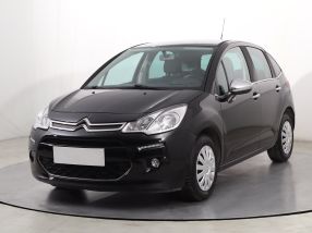 Citroen C3 - 2014